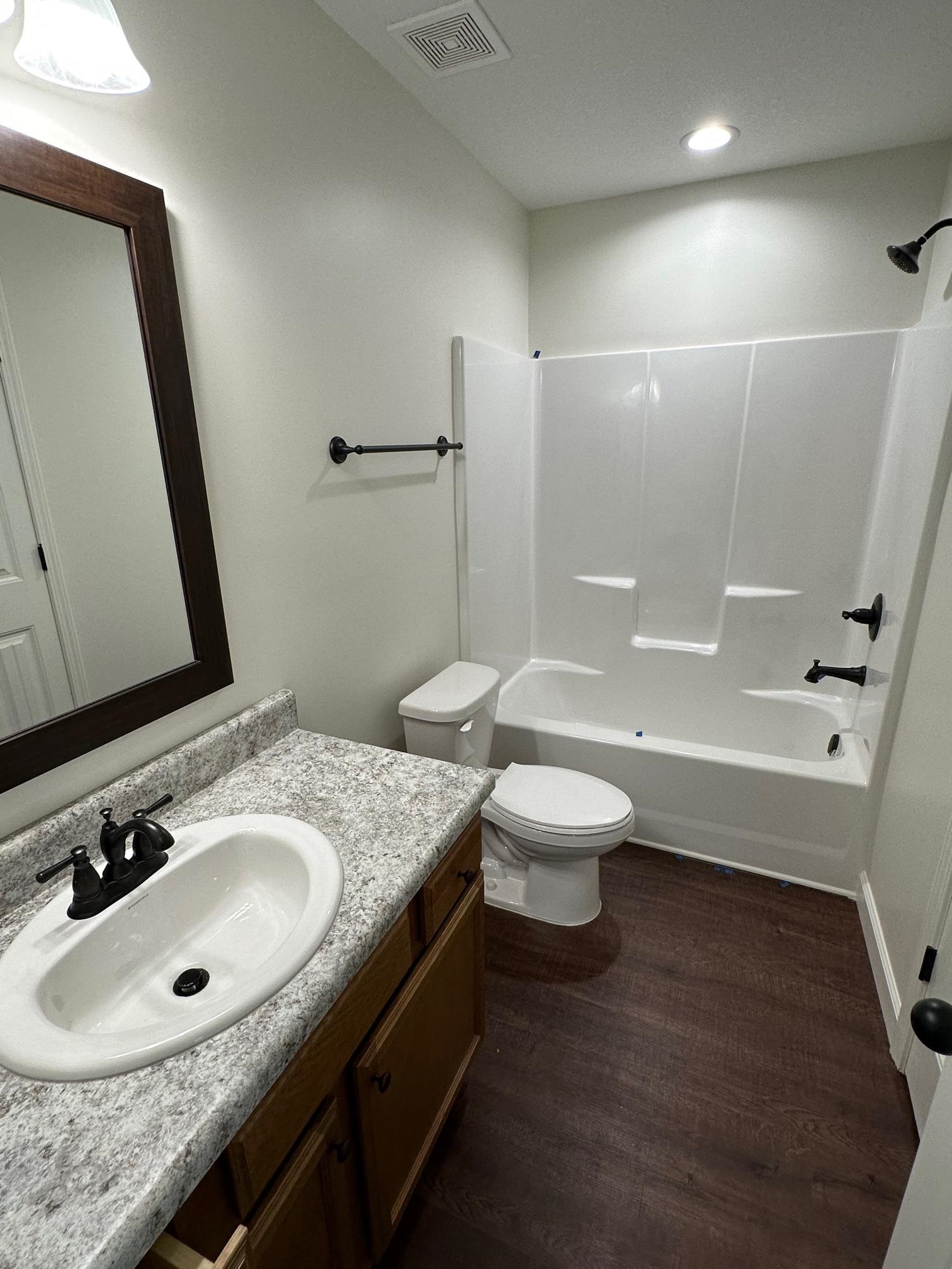1343 Martin Road Spartanburg, SC 29301 - Photo 6 of 10