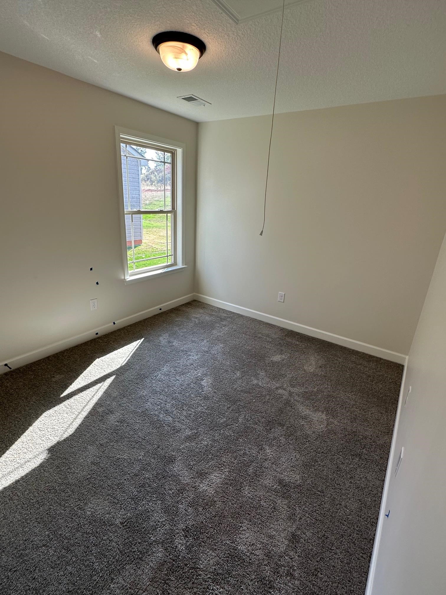 1343 Martin Road Spartanburg, SC 29301 - Photo 7 of 10