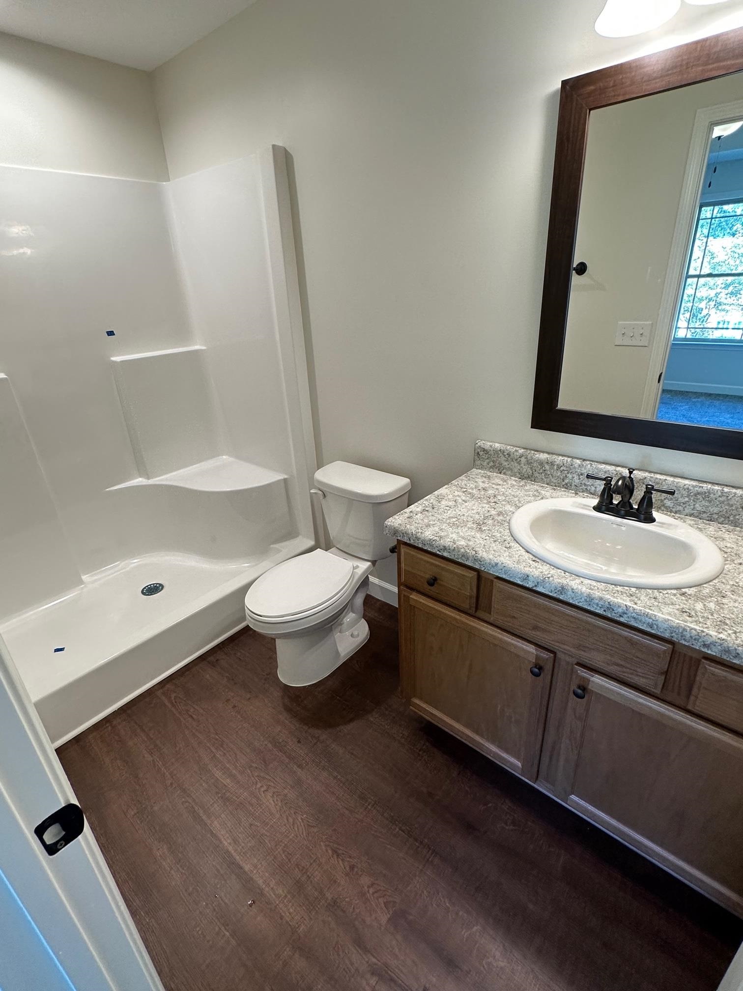 1343 Martin Road Spartanburg, SC 29301 - Photo 8 of 10