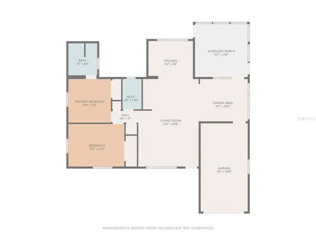 an aerial view of residential houses with outdoor space and street view