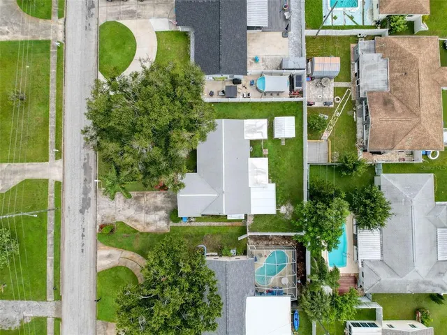 $392,000 | 5900 49th Avenue North, Kenneth City, FL 33709