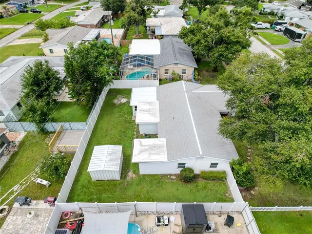 $392,000 | 5900 49th Avenue North, Kenneth City, FL 33709