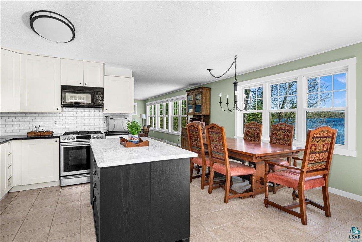7568 Barrs Lake Road Duluth, MN 55803 - Photo 16 of 56