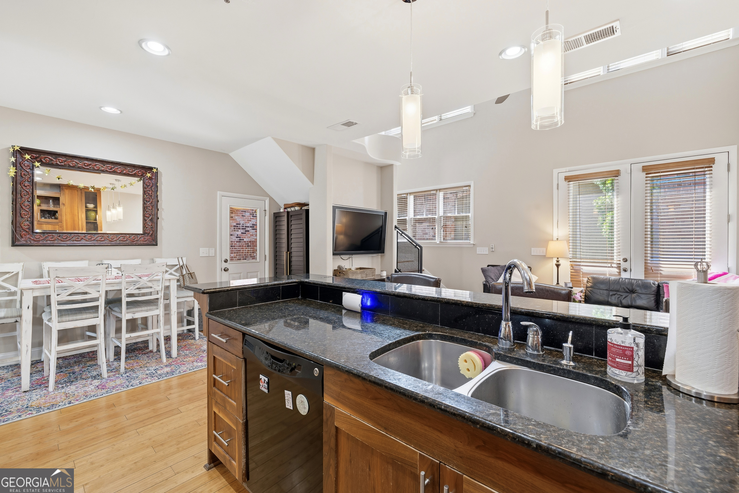118 Ruth Drive, Unit 520 Athens, GA 30601 - Photo 10 of 52