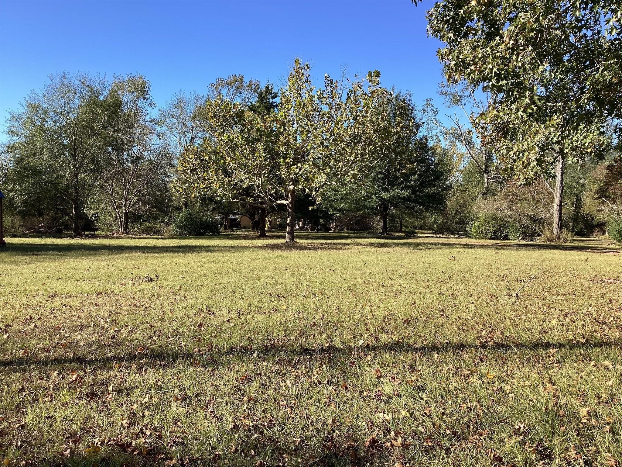 2001 Alsobrooks Road Cleveland, TX 77328 - Photo 8 of 8