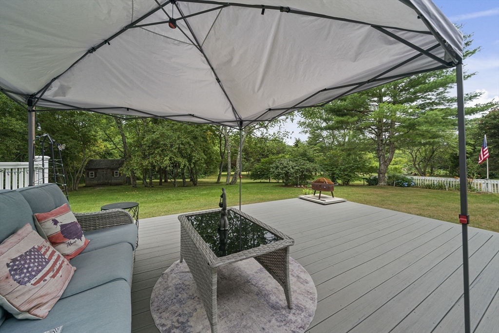 12 Hillcrest Road Kingston, MA 02364 - Photo 28 of 40