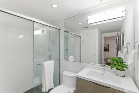 $1,149,000 | 2200 Sacramento Street, Unit 205, San Francisco, CA 94115