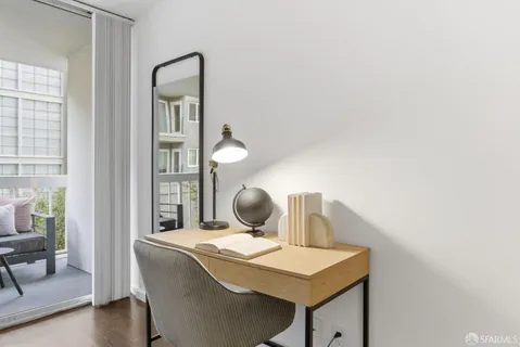 $1,149,000 | 2200 Sacramento Street, Unit 205, San Francisco, CA 94115