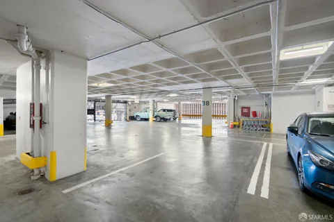 $1,149,000 | 2200 Sacramento Street, Unit 205, San Francisco, CA 94115