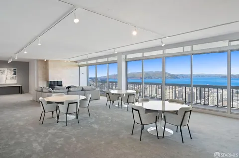 $1,149,000 | 2200 Sacramento Street, Unit 205, San Francisco, CA 94115