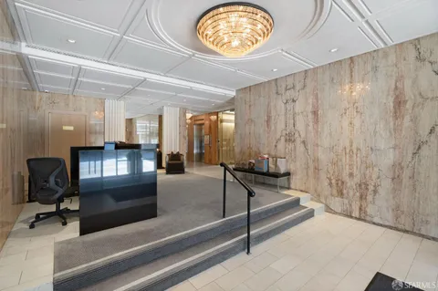 $1,149,000 | 2200 Sacramento Street, Unit 205, San Francisco, CA 94115