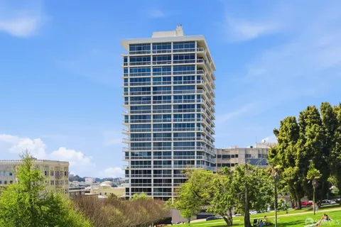 $1,149,000 | 2200 Sacramento Street, Unit 205, San Francisco, CA 94115