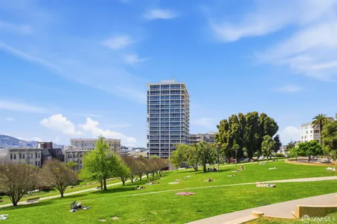 $1,149,000 | 2200 Sacramento Street, Unit 205, San Francisco, CA 94115