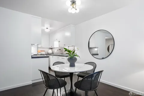 $1,149,000 | 2200 Sacramento Street, Unit 205, San Francisco, CA 94115