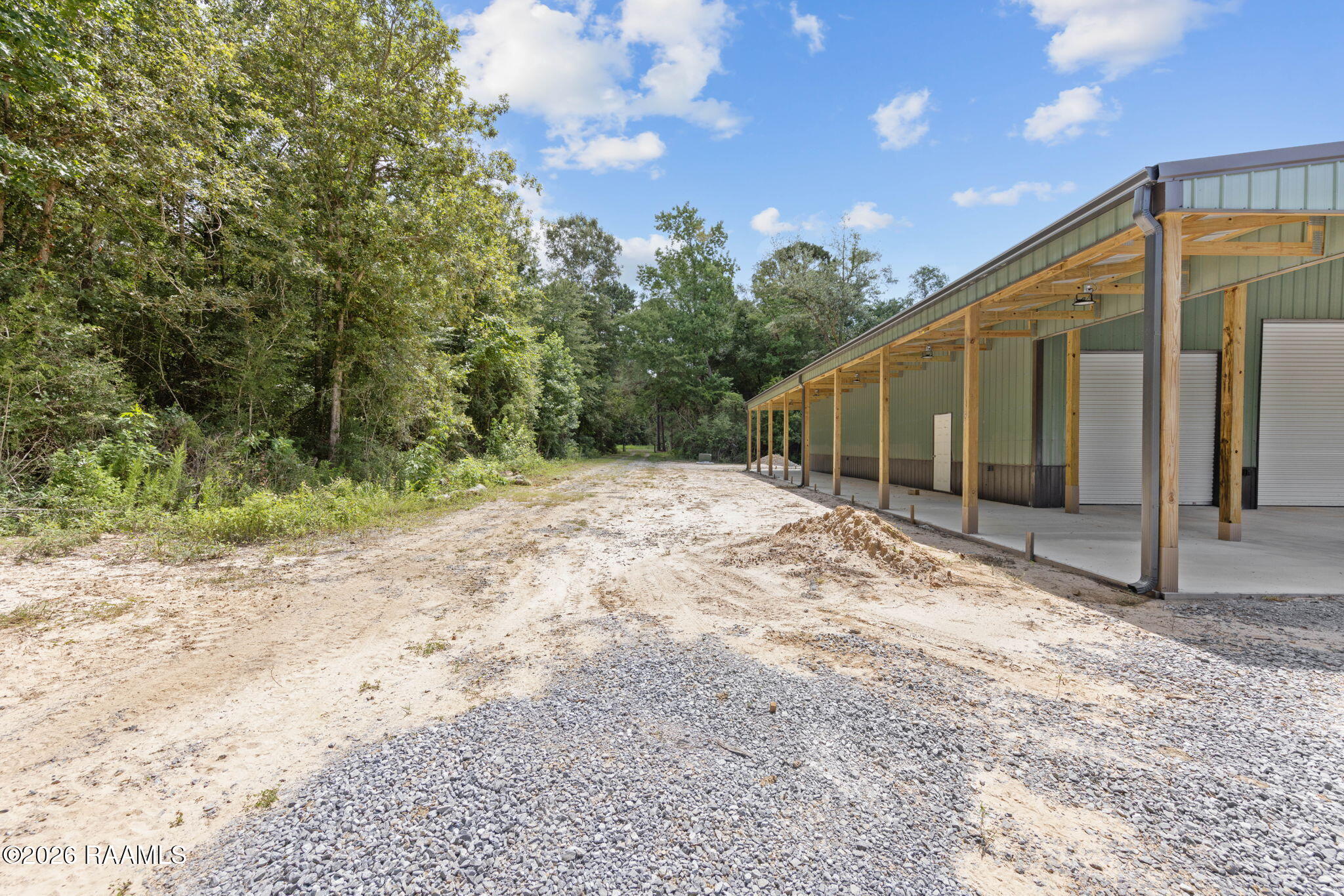 301 Crabapple Road Iota, LA 70543 - Photo 4 of 40 4-web-or-mls-803A6113
