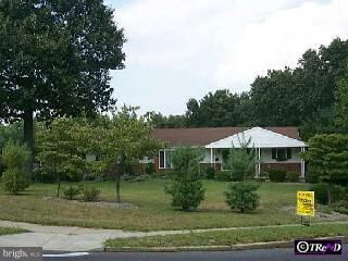 31 Penn Road Voorhees, NJ 08043 - Photo 1 of 1 Gallery Image 1