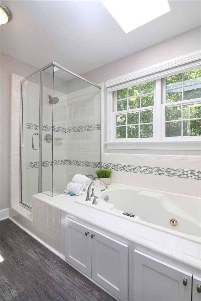 12024 Warwickshire Way Raleigh, NC 27613 - Photo 16 of 25 Photo 16