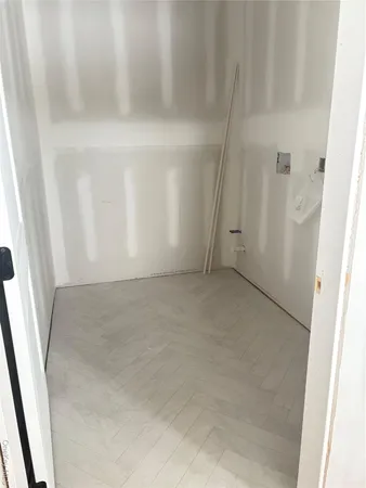 $829,900 | 75 Delmar Hill Road, Slate Hill, NY 10973