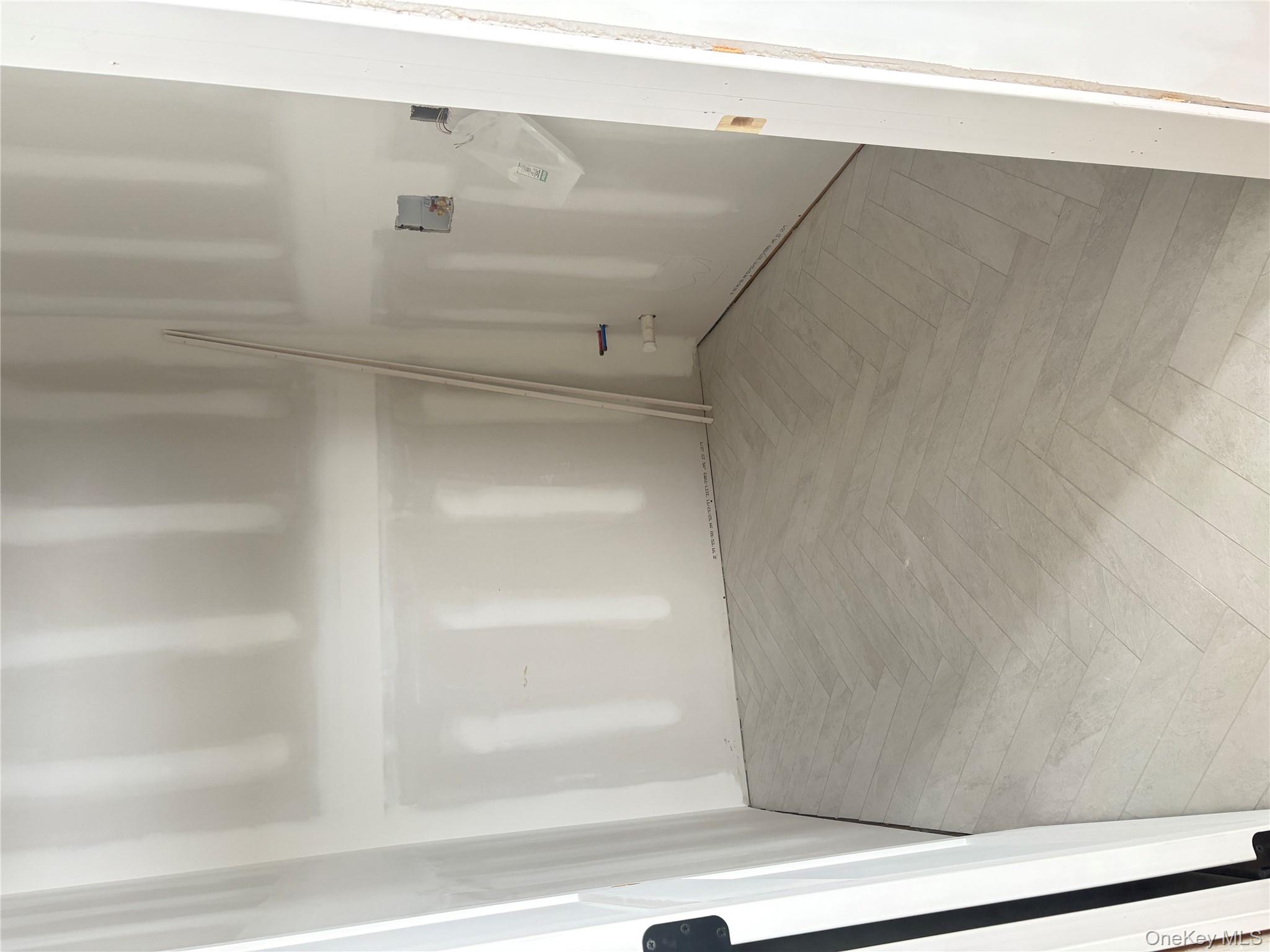 75 Delmar Hill Road Slate Hill, NY 10973 - Photo 12 of 23