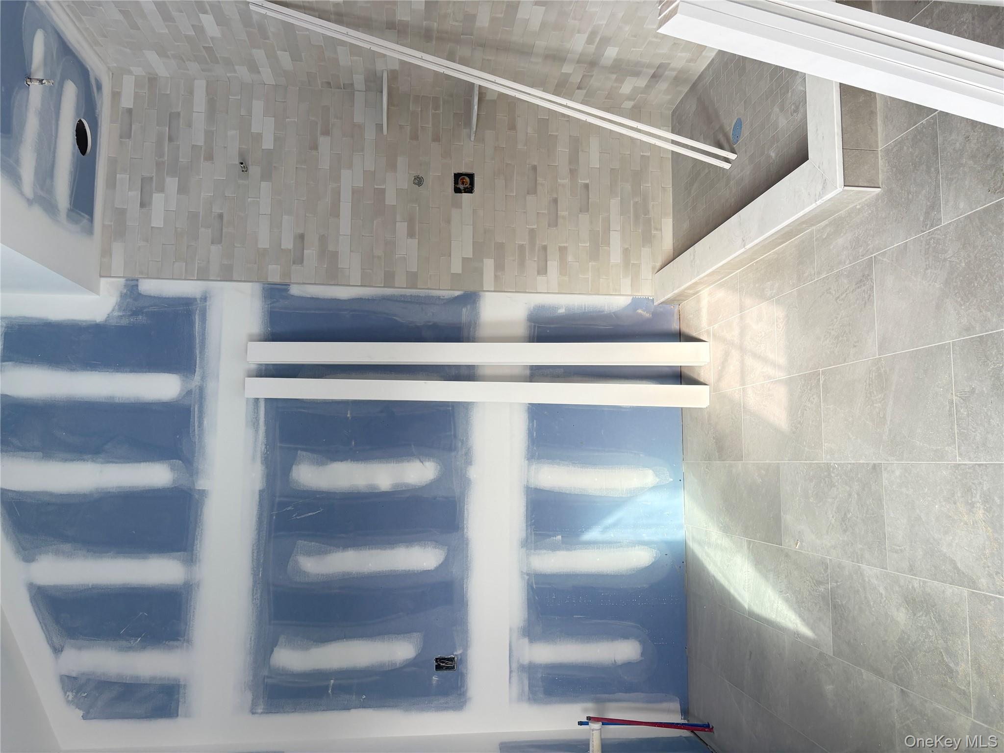 75 Delmar Hill Road Slate Hill, NY 10973 - Photo 14 of 23 a view of a bathroom