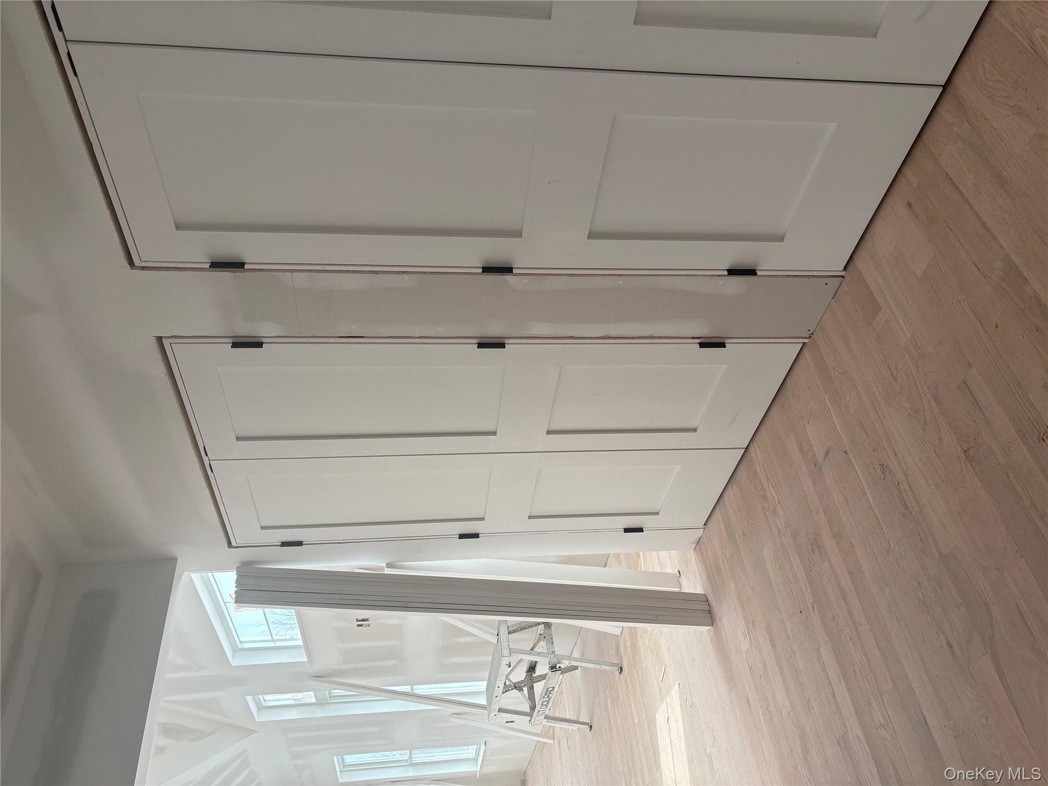 75 Delmar Hill Road Slate Hill, NY 10973 - Photo 15 of 23