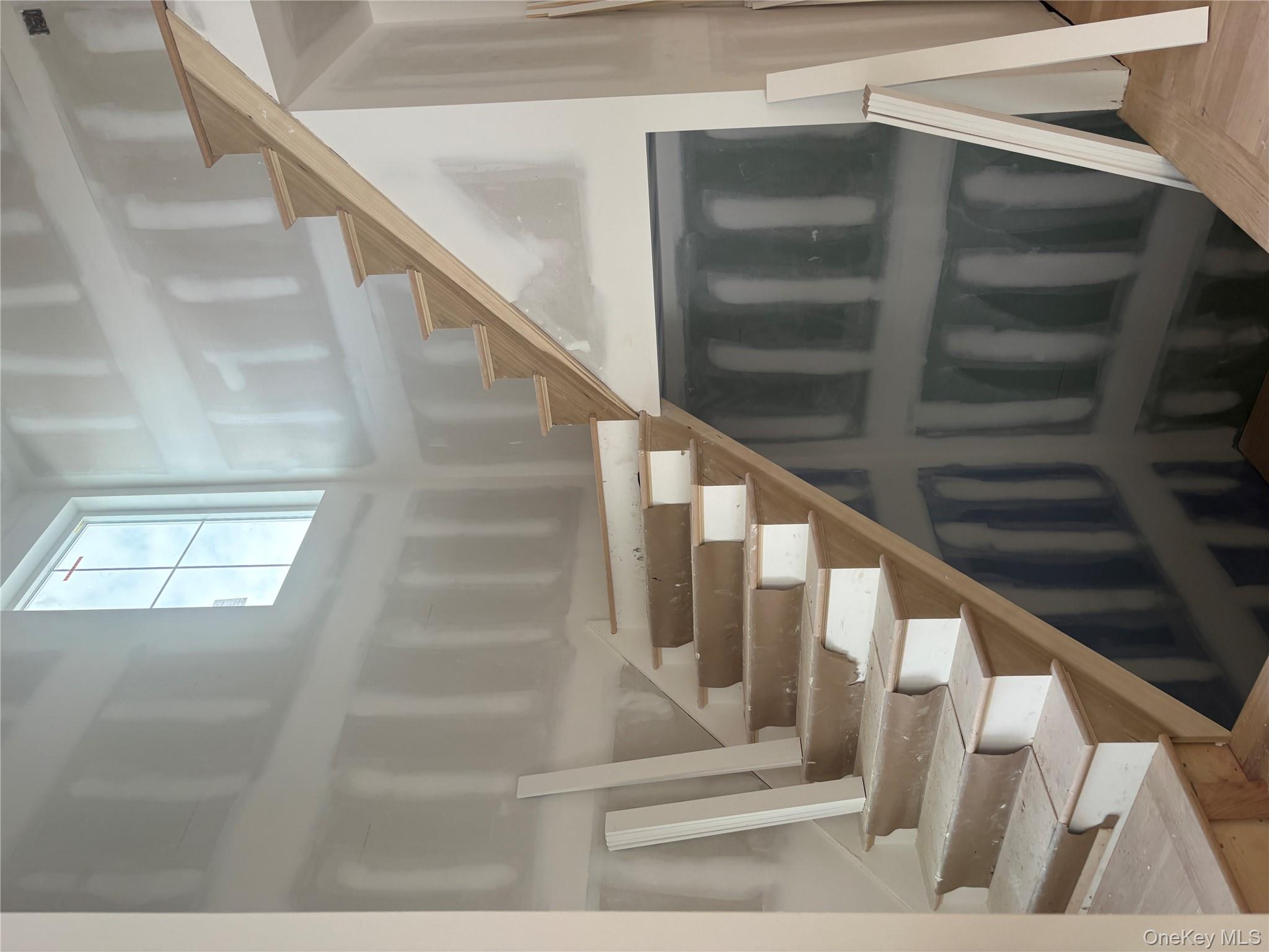 75 Delmar Hill Road Slate Hill, NY 10973 - Photo 16 of 23 a view of entryway