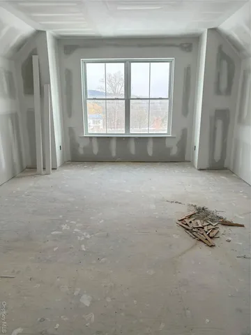 $829,900 | 75 Delmar Hill Road, Slate Hill, NY 10973