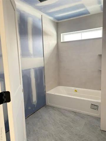 $829,900 | 75 Delmar Hill Road, Slate Hill, NY 10973