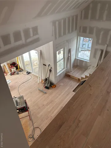 $829,900 | 75 Delmar Hill Road, Slate Hill, NY 10973