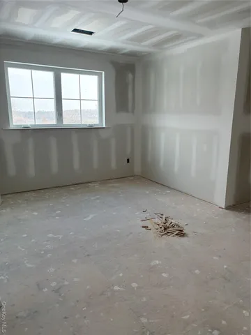 $829,900 | 75 Delmar Hill Road, Slate Hill, NY 10973