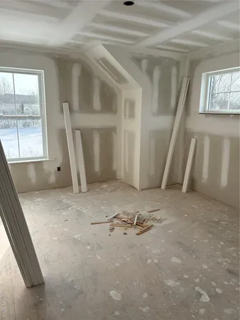 $829,900 | 75 Delmar Hill Road, Slate Hill, NY 10973