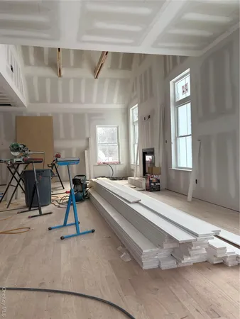 $829,900 | 75 Delmar Hill Road, Slate Hill, NY 10973