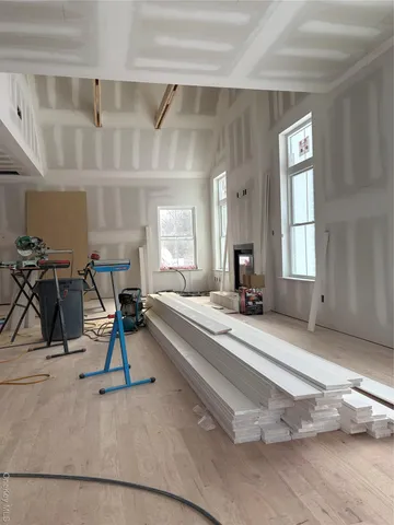 $829,900 | 75 Delmar Hill Road, Slate Hill, NY 10973