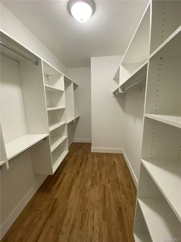 a view of a room with a view of nearby room