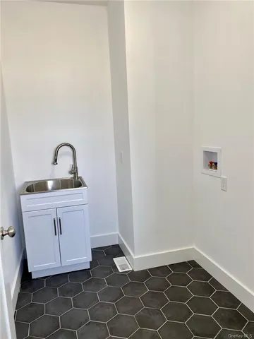 $829,900 | Lot #2 Delmar Hill Road, Slate Hill, NY 10973