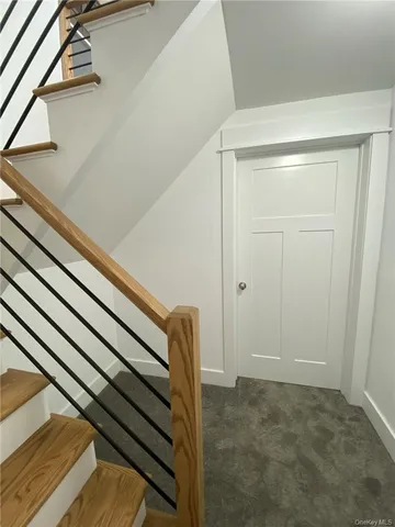 $829,900 | Lot #2 Delmar Hill Road, Slate Hill, NY 10973