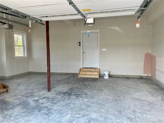 $829,900 | Lot #2 Delmar Hill Road, Slate Hill, NY 10973