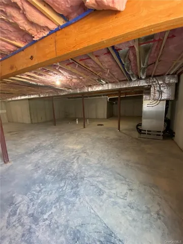 $829,900 | Lot #2 Delmar Hill Road, Slate Hill, NY 10973