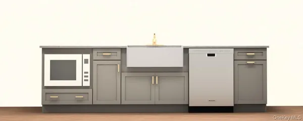 $829,900 | 75 Delmar Hill Road, Slate Hill, NY 10973