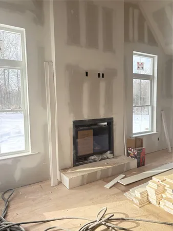 $829,900 | 75 Delmar Hill Road, Slate Hill, NY 10973