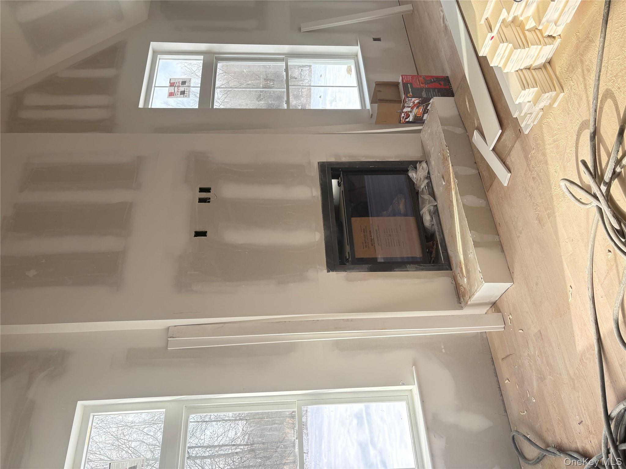 75 Delmar Hill Road Slate Hill, NY 10973 - Photo 9 of 23