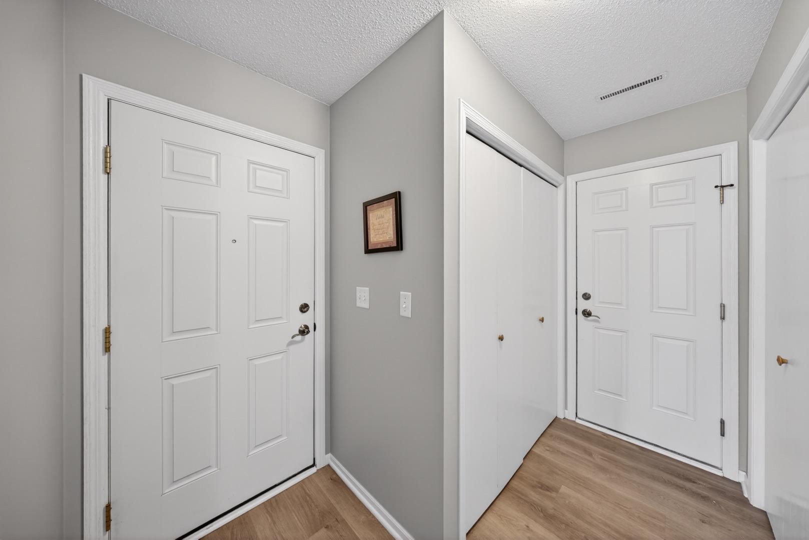 3046 River Falls Road Northwest Rochester, MN 55901 - Photo 2 of 24