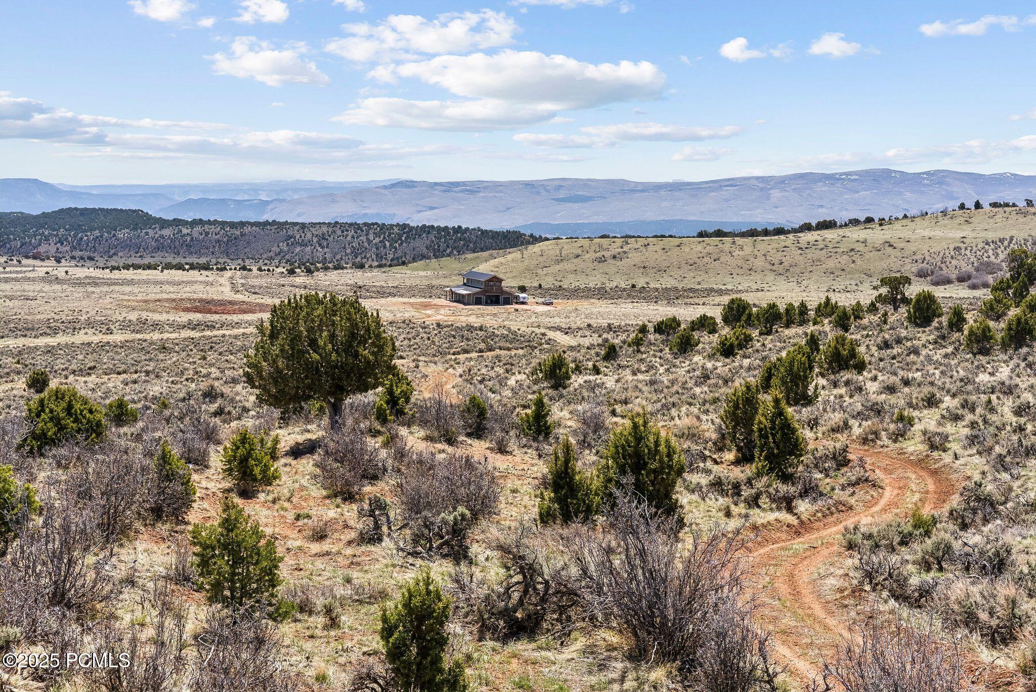 46997 Thunder Ridge Road Fruitland, UT 84027 - Photo 54 of 54
