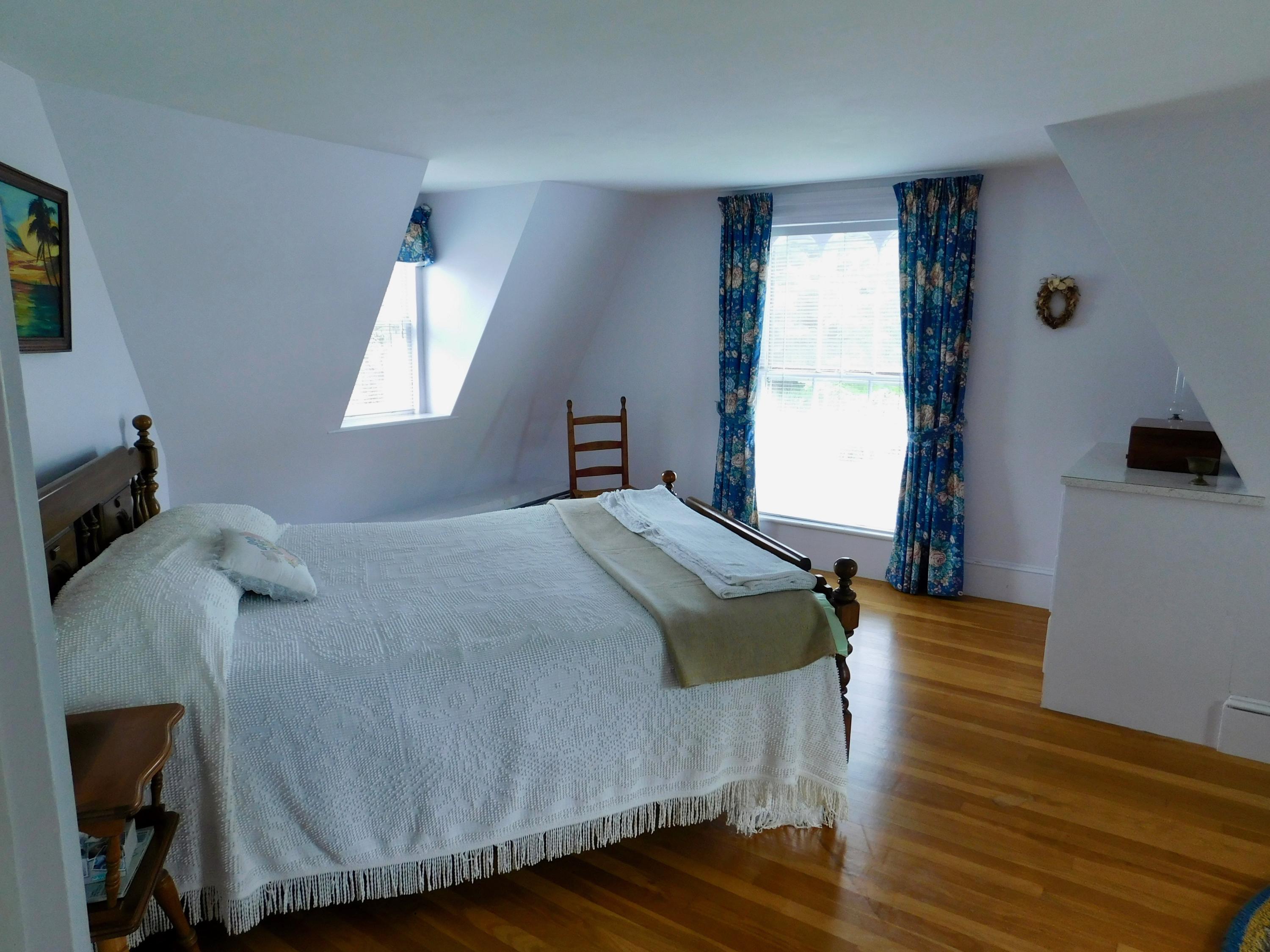 6 Wharf Road Penobscot, ME 04476 - Photo 34 of 43 34