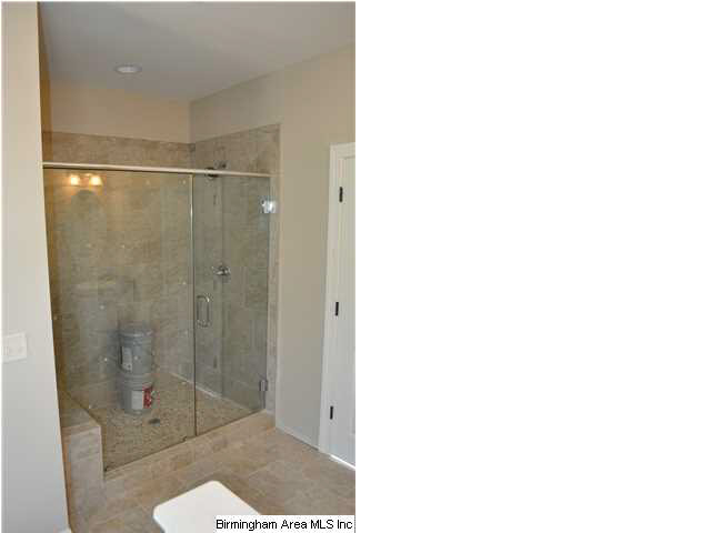 156 River Valley Road Helena, AL 35080 - Photo 13 of 29