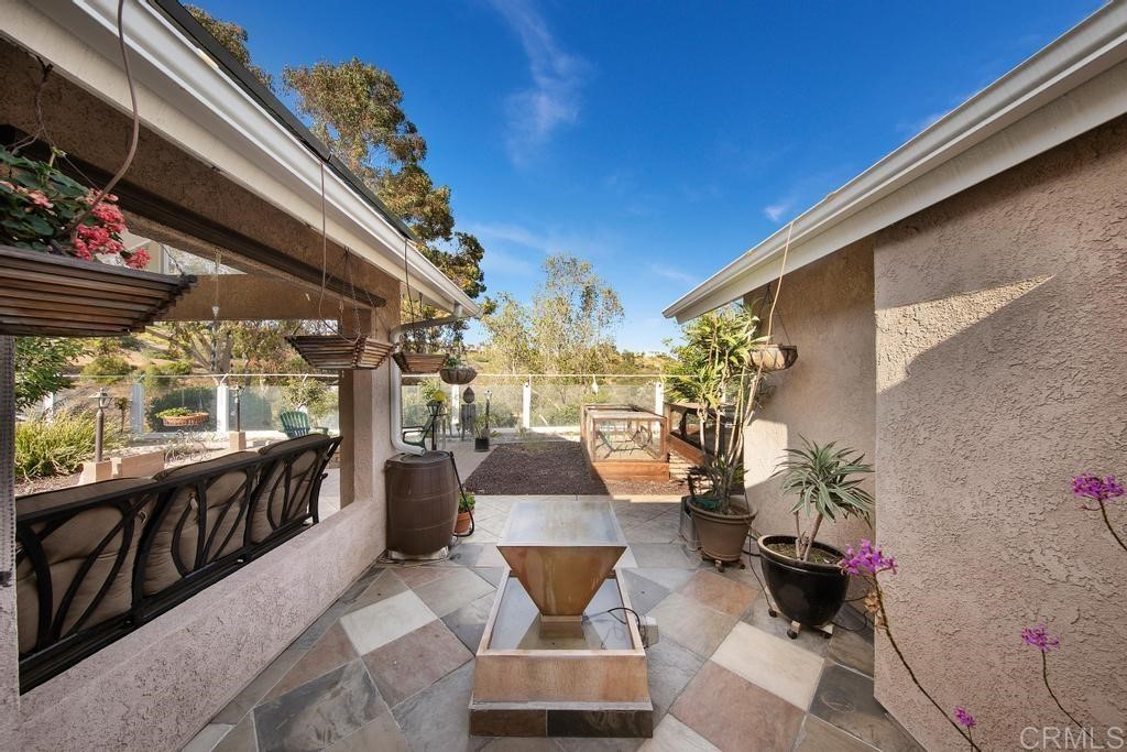 4730 Edinburgh Drive Carlsbad, CA 92010 - Photo 29 of 33 a view of outdoor space