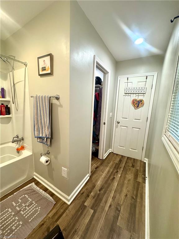 2709 Turner Road Reidsville, NC 27320 - Photo 11 of 17 Gallery Image 11