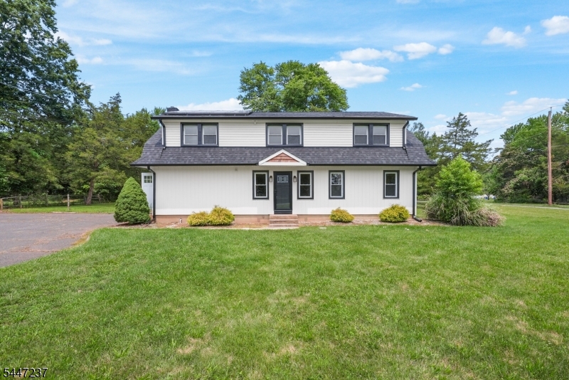 117 Mountain View Road Hillsborough, NJ 08844 - Photo 1 of 19