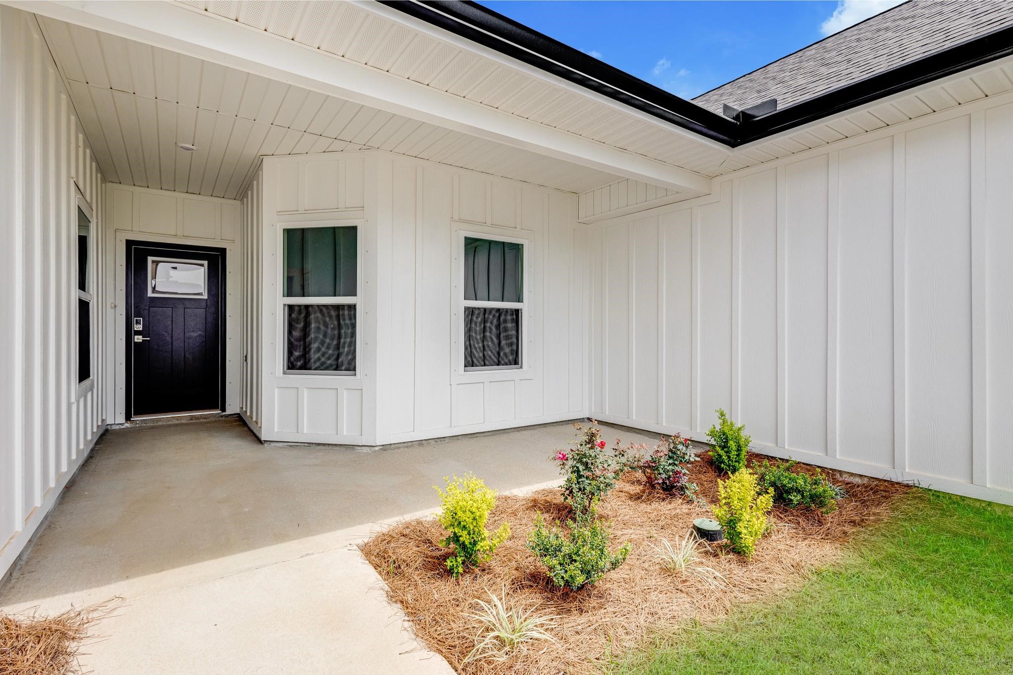 9926 Willet Way Foley, AL 36535 - Photo 4 of 29