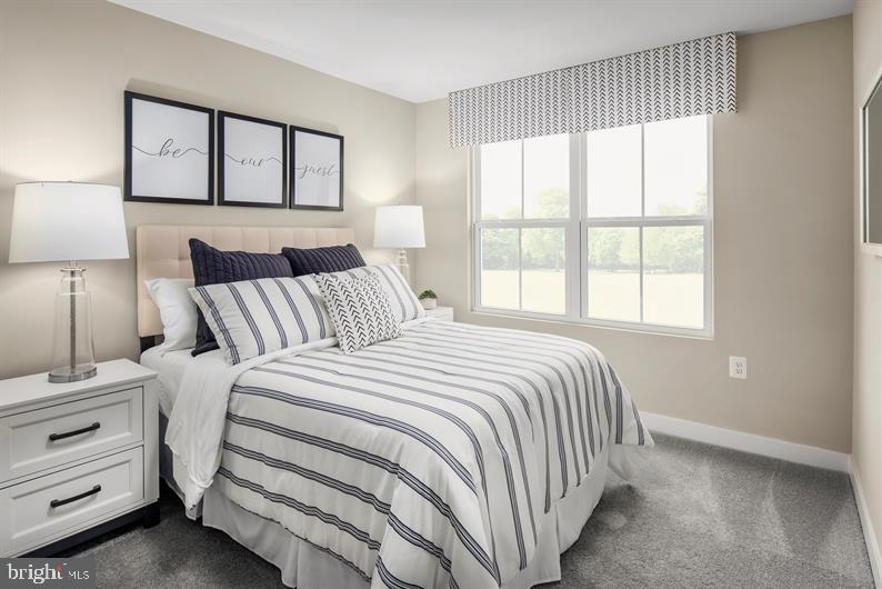 362 Shortleaf Circle Frederick, MD 21702 - Photo 11 of 12